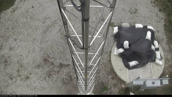 Hatch_23-10-25_14-08-07-81