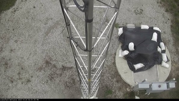 Hatch_23-10-25_14-41-35-76