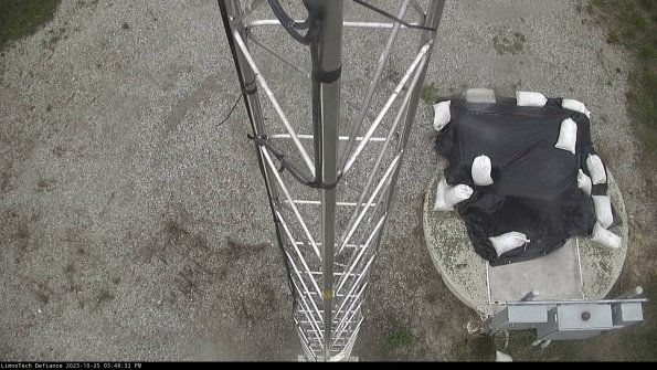 Hatch_23-10-25_15-48-32-76