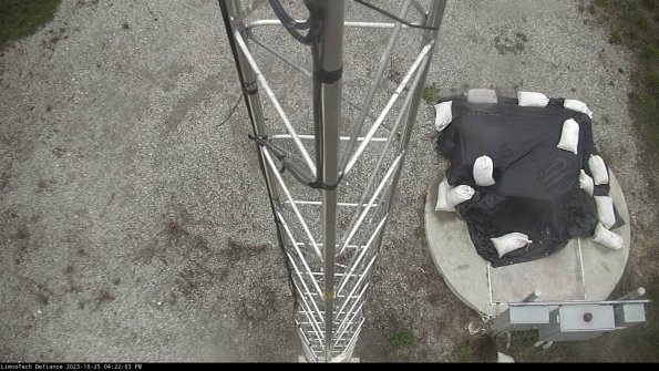 Hatch_23-10-25_16-22-03-79