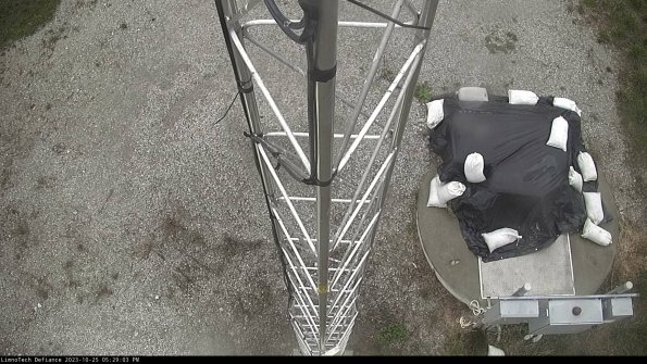 Hatch_23-10-25_17-29-03-79