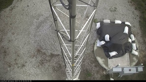 Hatch_23-10-25_18-02-32-78