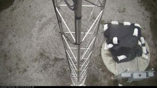 Hatch_23-10-25_18-36-01-80