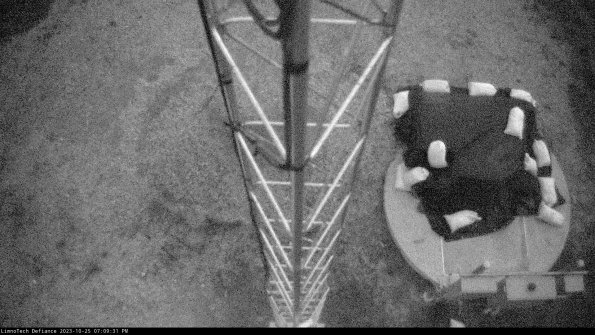 Hatch_23-10-25_19-09-31-78