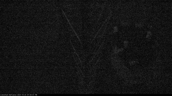 Hatch_23-10-25_19-43-01-77