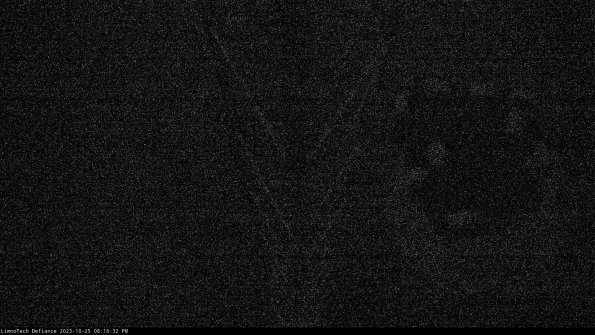 Hatch_23-10-25_20-16-32-79