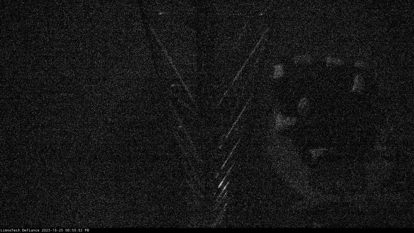 Hatch_23-10-25_20-50-02-78