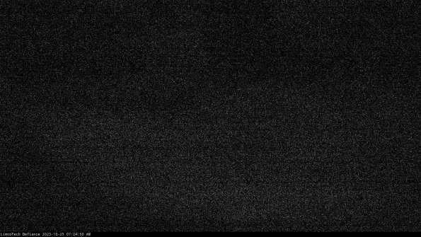 Outlet_23-10-25_07-24-50-79