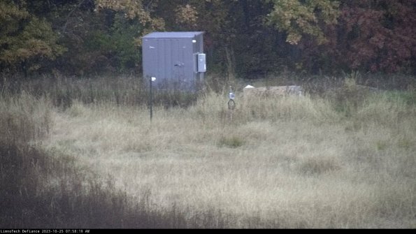 Outlet_23-10-25_07-58-19-78