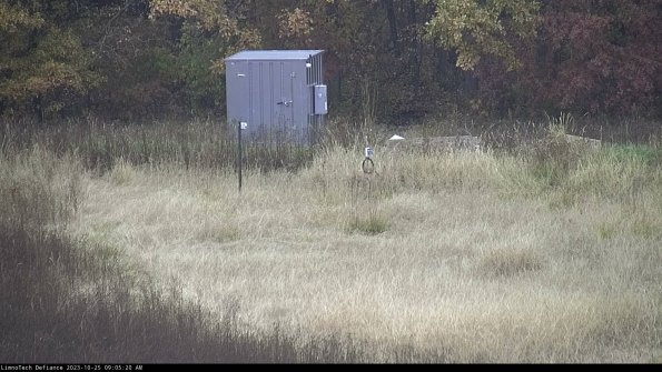 Outlet_23-10-25_09-05-20-78