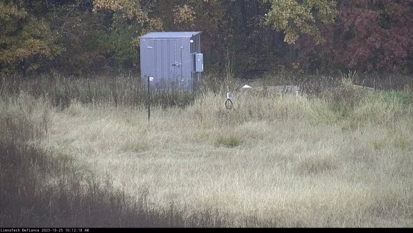 Outlet_23-10-25_10-12-18-79