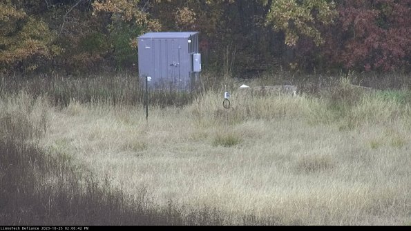 Outlet_23-10-25_14-06-42-82