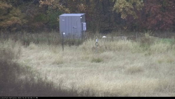 Outlet_23-10-25_14-40-11-78