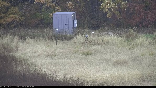 Outlet_23-10-25_15-13-40-79