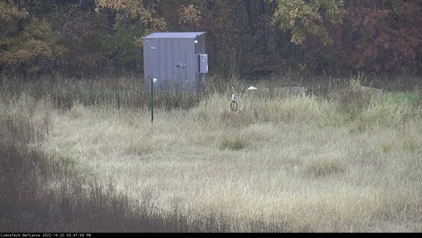 Outlet_23-10-25_15-47-08-78