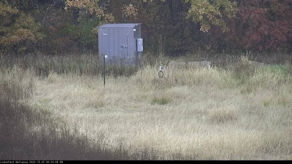 Outlet_23-10-25_16-54-08-79