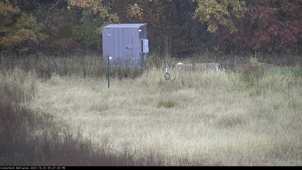 Outlet_23-10-25_17-27-38-81