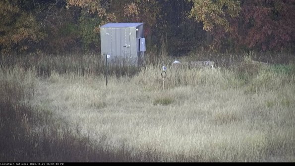 Outlet_23-10-25_18-01-08-83