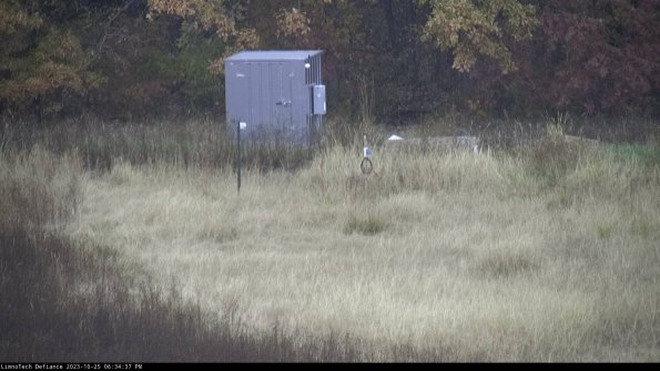 Outlet_23-10-25_18-34-37-78