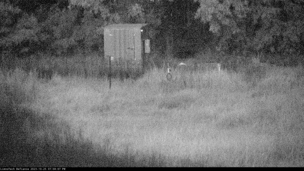 Outlet_23-10-25_19-08-07-87