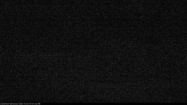 Outlet_23-10-25_19-41-36-79