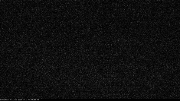 Outlet_23-10-25_20-15-06-80