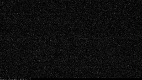 Outlet_23-10-25_20-48-37-82