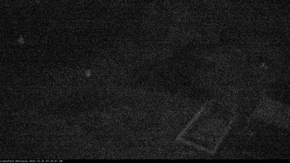 Weather & Flume_23-10-25_07-26-02-00