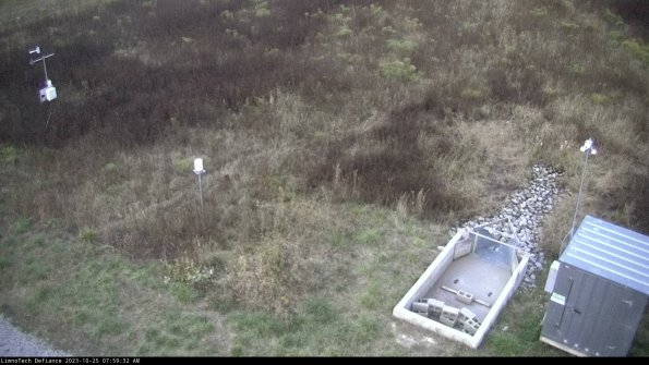 Weather & Flume_23-10-25_07-59-32-78