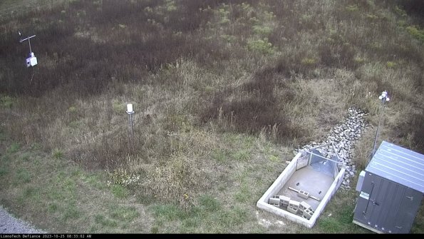 Weather & Flume_23-10-25_08-33-02-94