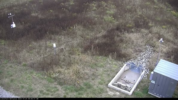 Weather & Flume_23-10-25_09-06-31-92