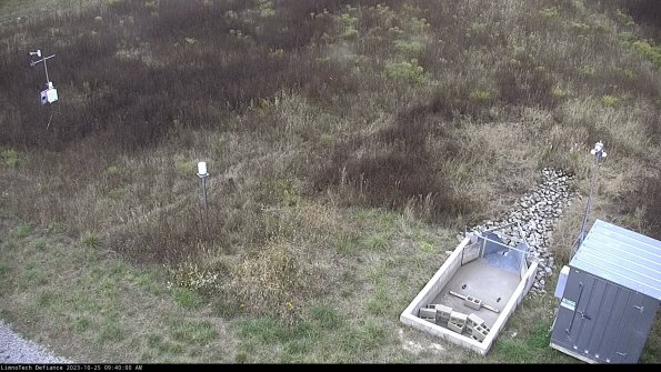 Weather & Flume_23-10-25_09-40-01-01