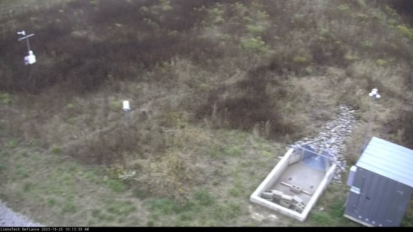 Weather & Flume_23-10-25_10-13-30-99