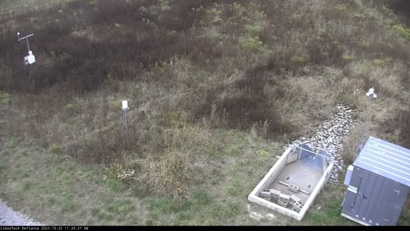 Weather & Flume_23-10-25_11-20-28-00