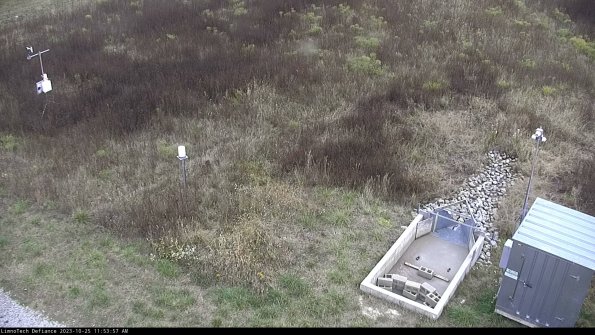 Weather & Flume_23-10-25_11-53-57-92