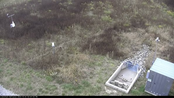 Weather & Flume_23-10-25_14-07-55-03