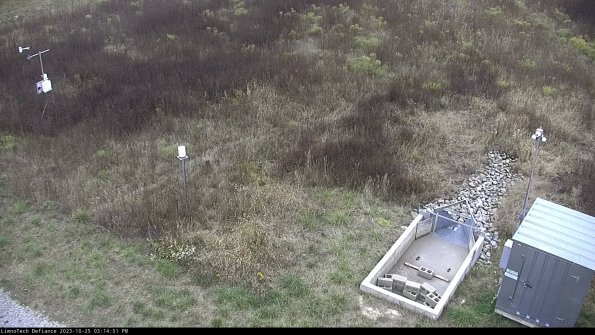 Weather & Flume_23-10-25_15-14-52-03