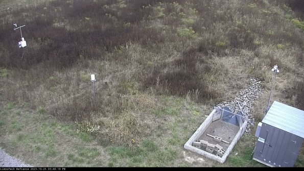 Weather & Flume_23-10-25_15-48-20-02