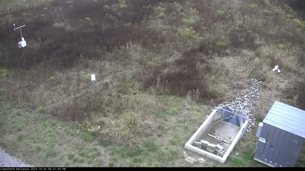 Weather & Flume_23-10-25_16-21-50-77