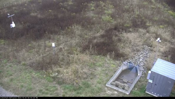 Weather & Flume_23-10-25_16-55-20-76