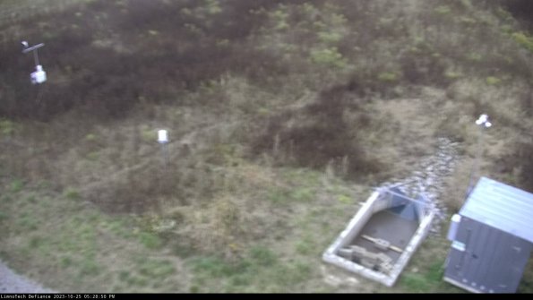 Weather & Flume_23-10-25_17-28-51-01