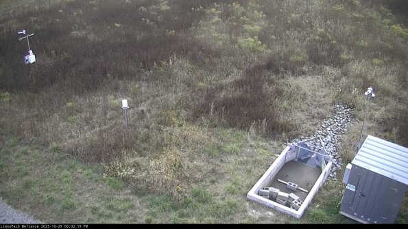 Weather & Flume_23-10-25_18-02-20-00