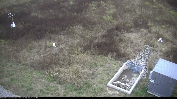 Weather & Flume_23-10-25_18-35-49-02