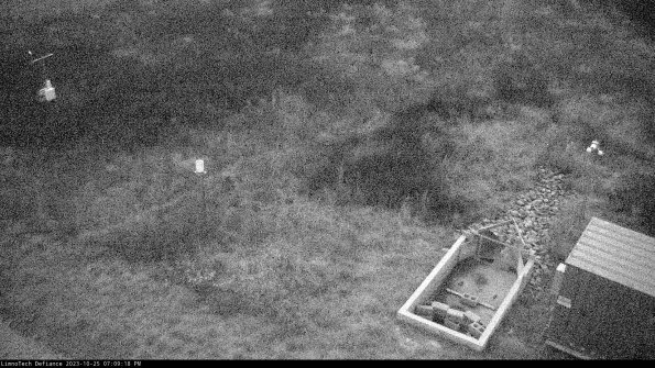 Weather & Flume_23-10-25_19-09-18-97