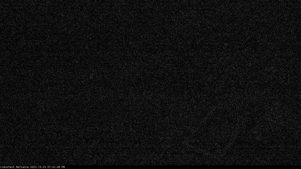 Weather & Flume_23-10-25_19-42-49-03