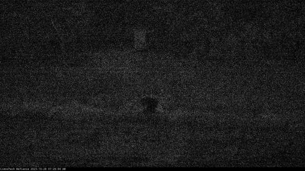 Basin Inflow_23-10-28_07-26-04-99