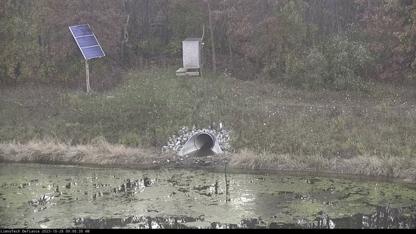 Basin Inflow_23-10-28_09-06-30-93