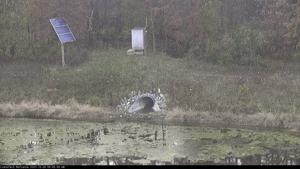 Basin Inflow_23-10-28_09-40-00-78