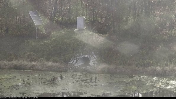 Basin Inflow_23-10-28_10-13-29-94