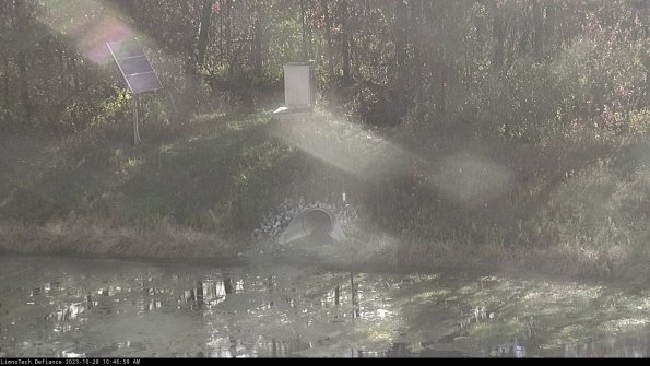 Basin Inflow_23-10-28_10-46-59-82